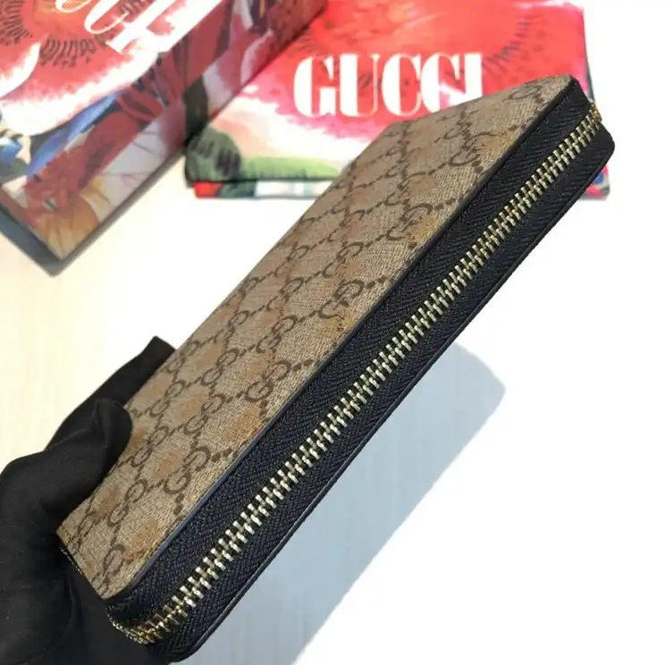 Brother Sam Yupoo Gucci 20GUC0098 Bags 0722